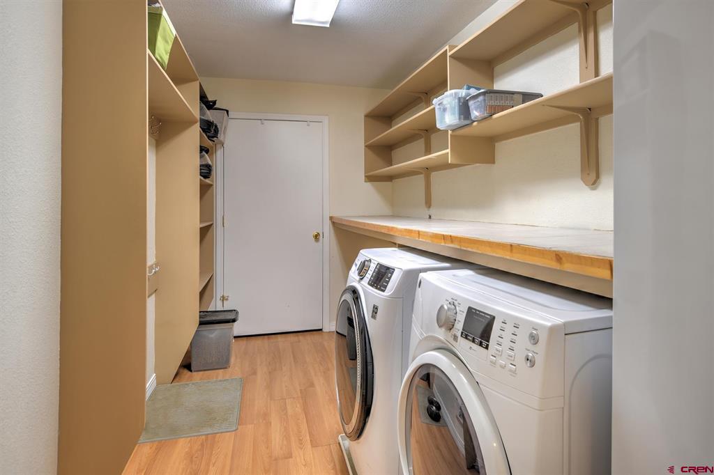 245 Etta Place Durango CO 81303