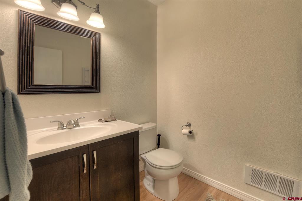 245 Etta Place Durango CO 81303