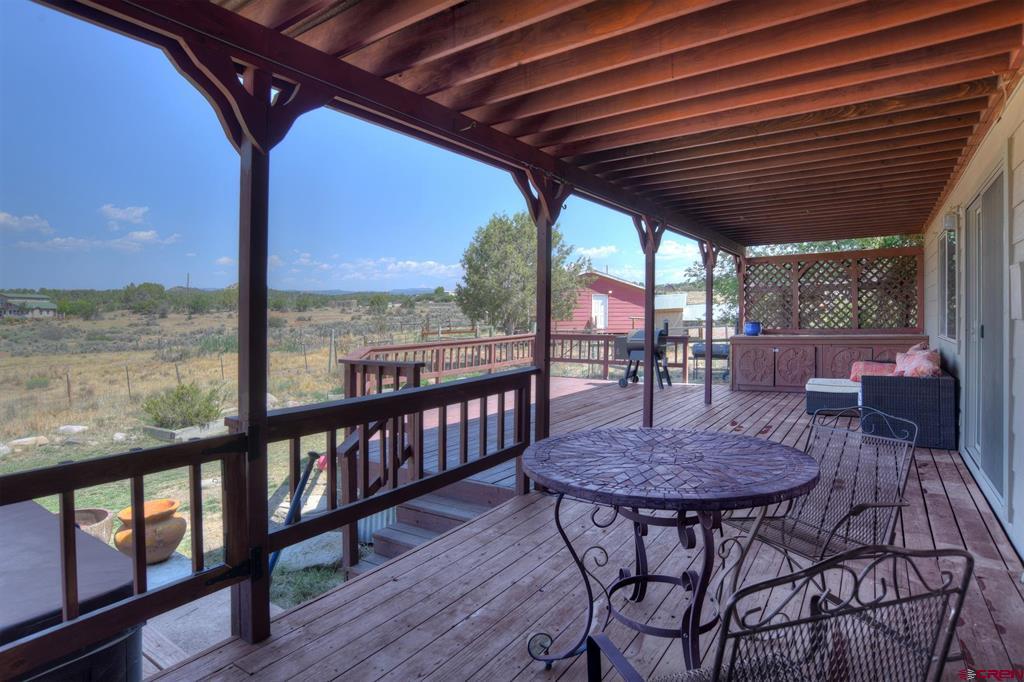 245 Etta Place Durango CO 81303