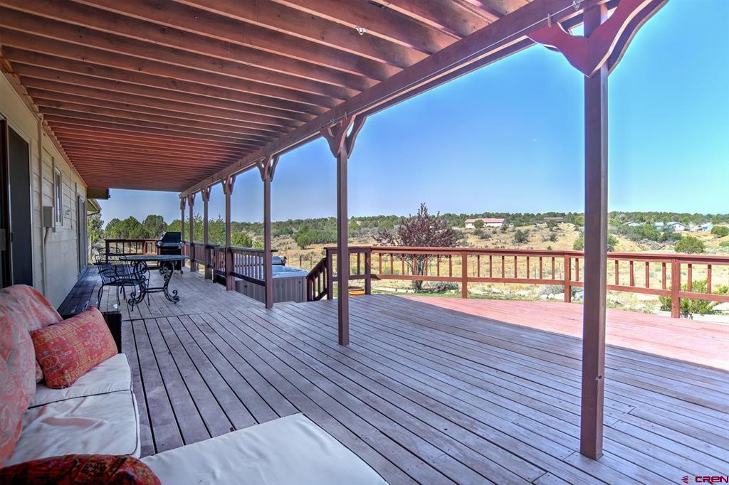 245 Etta Place Durango CO 81303