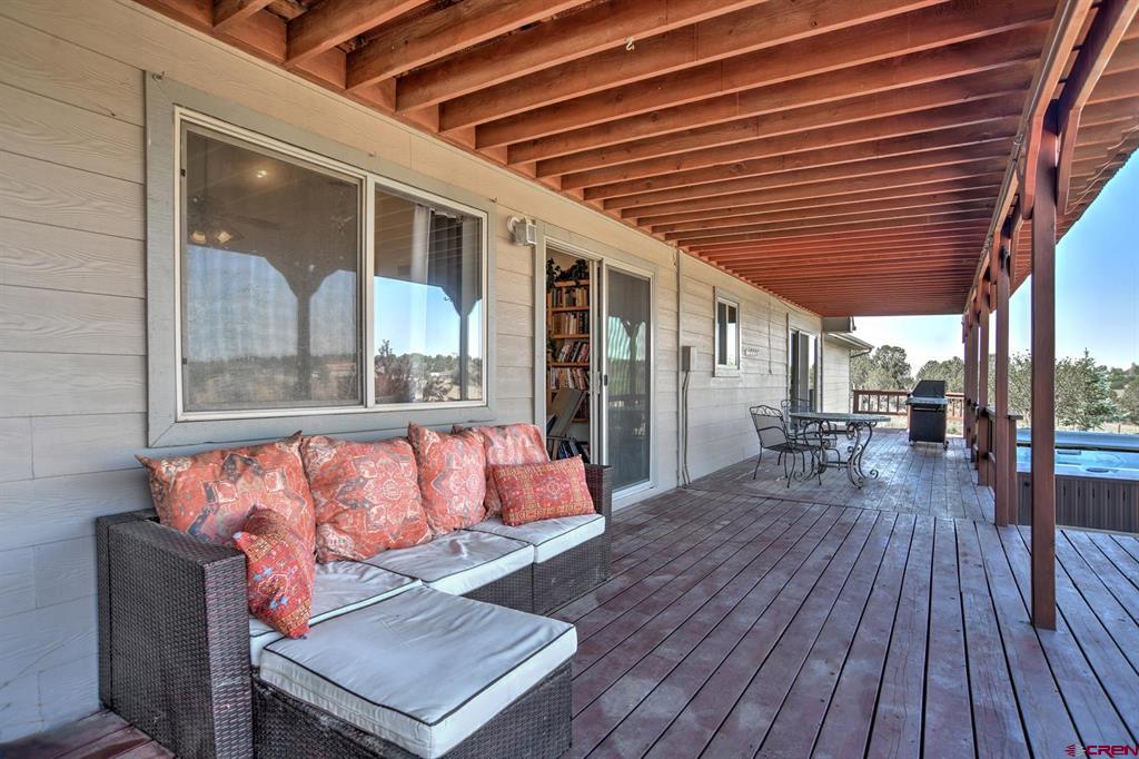 245 Etta Place Durango CO 81303