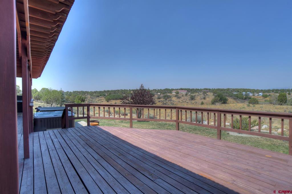 245 Etta Place Durango CO 81303