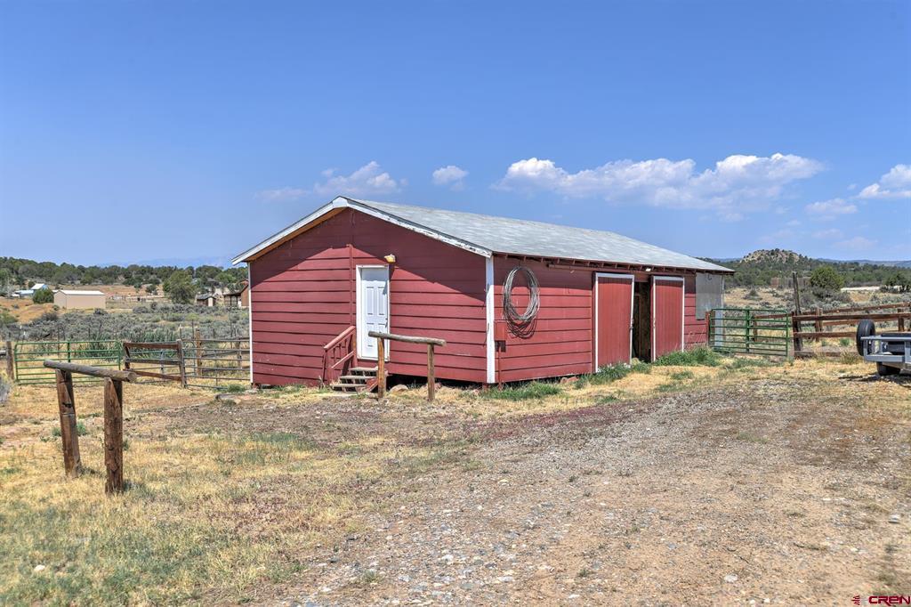 245 Etta Place Durango CO 81303