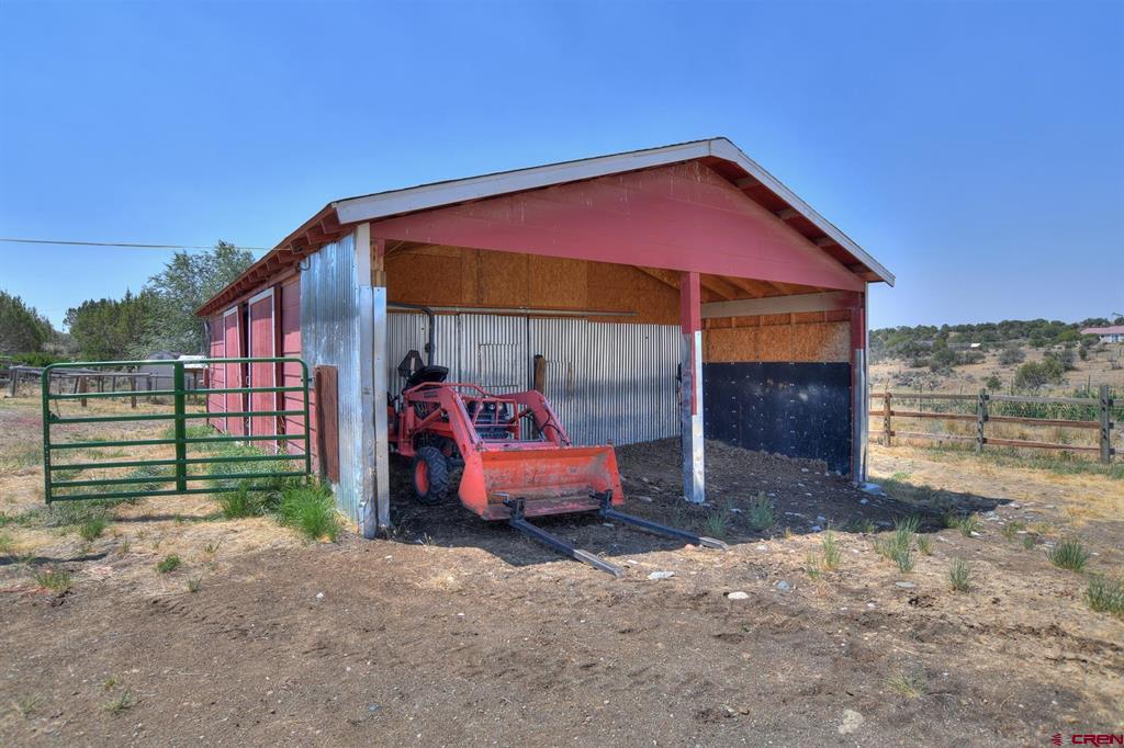 245 Etta Place Durango CO 81303