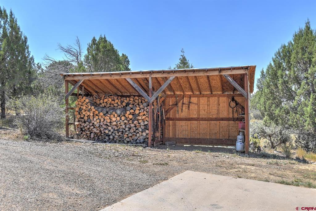 245 Etta Place Durango CO 81303