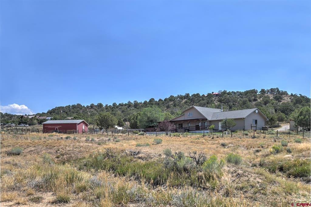 245 Etta Place Durango CO 81303