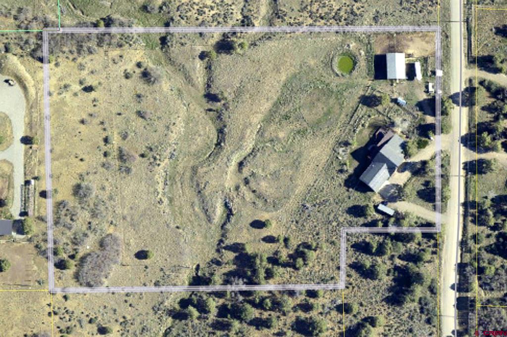 245 Etta Place Durango CO 81303
