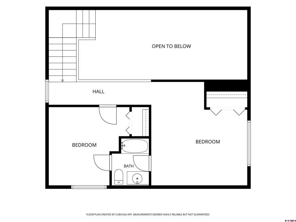 245 Etta Place Durango CO 81303