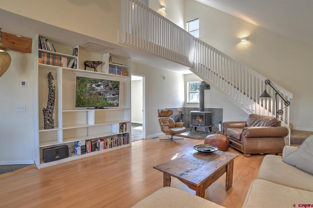 245 Etta Place Durango CO 81303