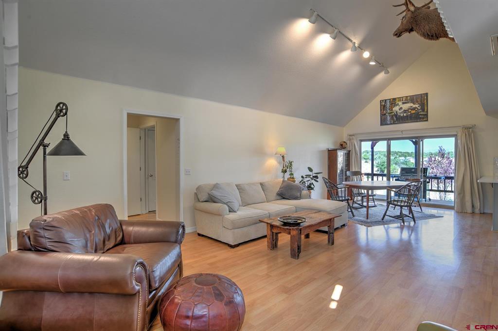 245 Etta Place Durango CO 81303