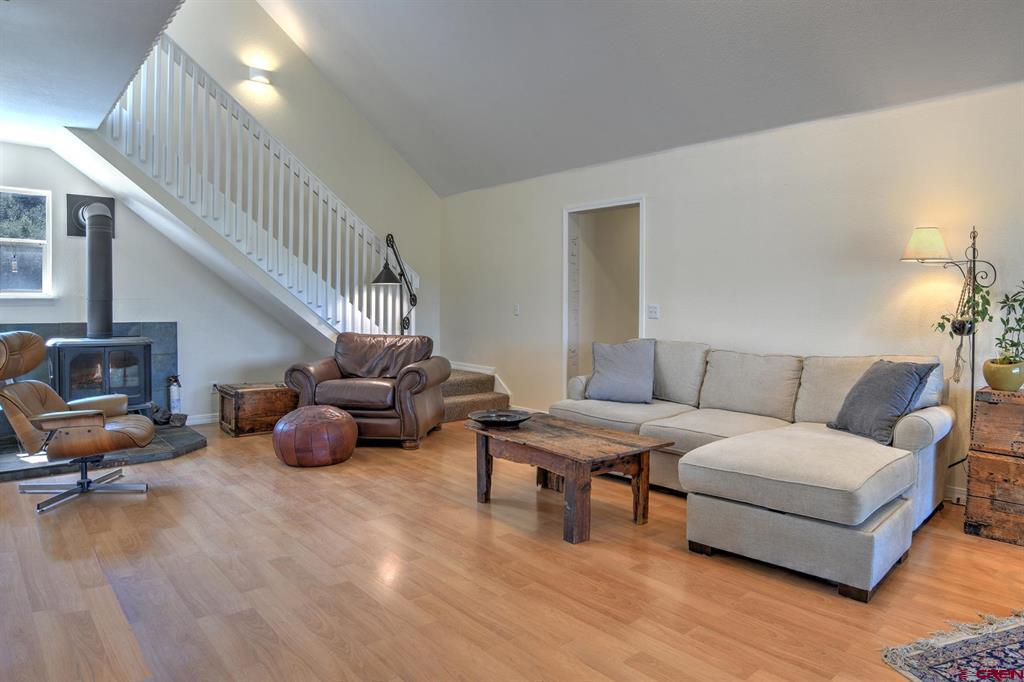 245 Etta Place Durango CO 81303