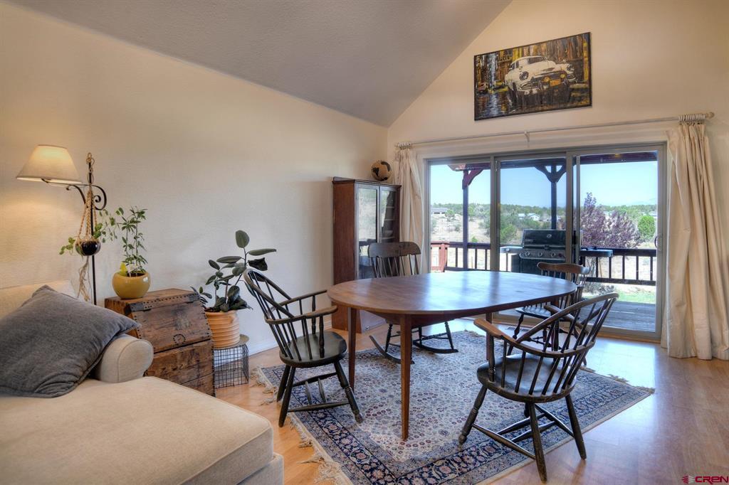 245 Etta Place Durango CO 81303