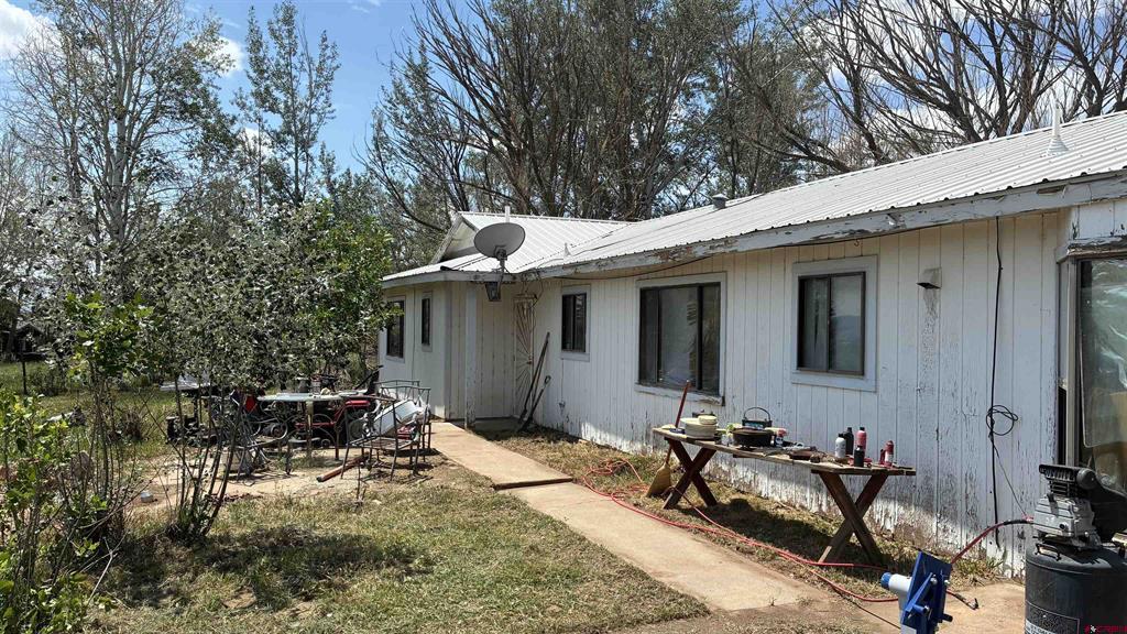 20289 Road S.7 Cortez CO 81321