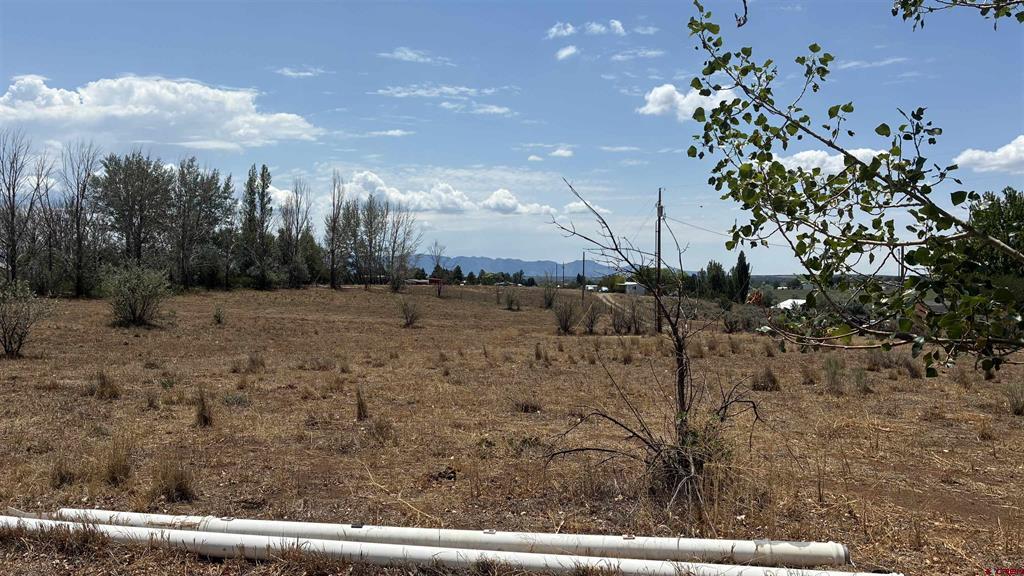 20289 Road S.7 Cortez CO 81321