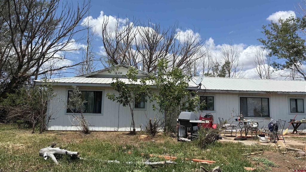 20289 Road S.7 Cortez CO 81321