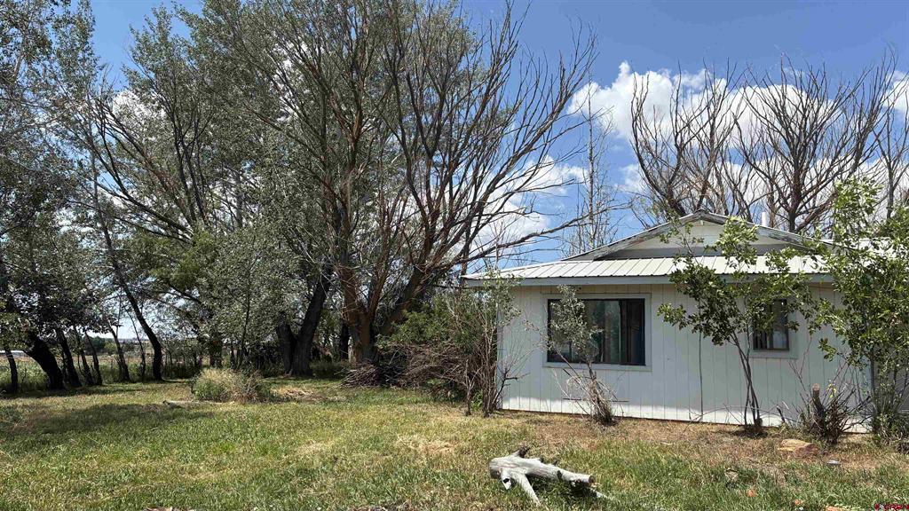 20289 Road S.7 Cortez CO 81321