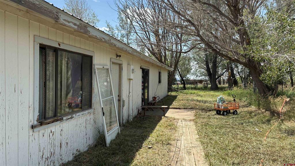 20289 Road S.7 Cortez CO 81321