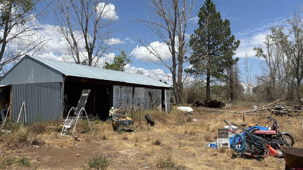 20289 Road S.7 Cortez CO 81321