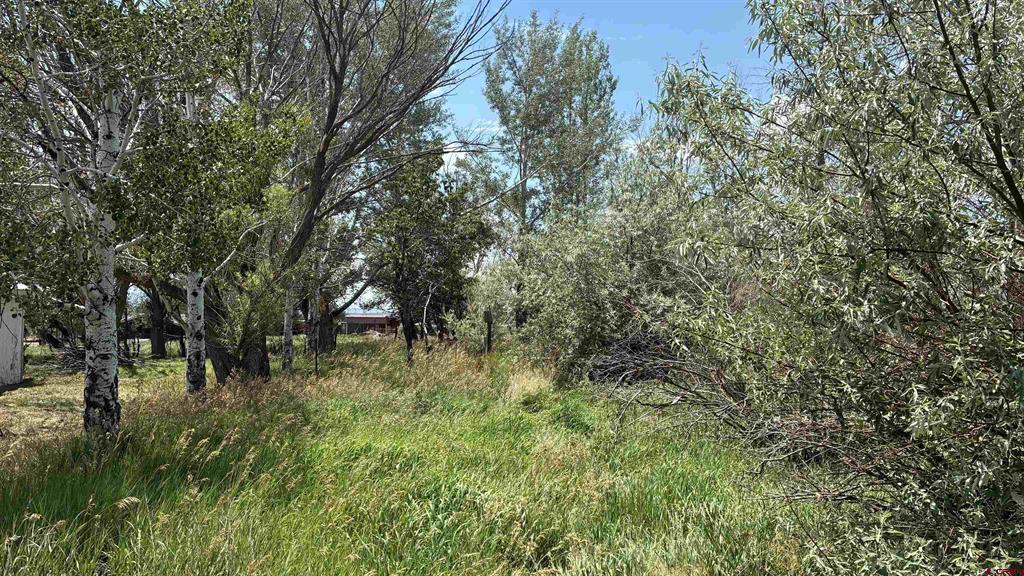 20289 Road S.7 Cortez CO 81321