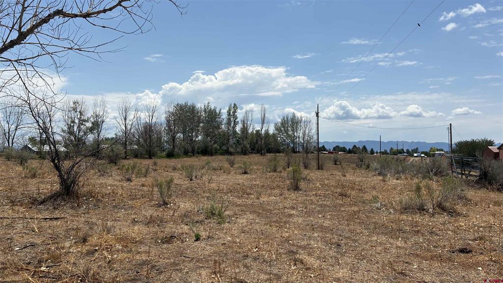 20289 Road S.7 Cortez CO 81321