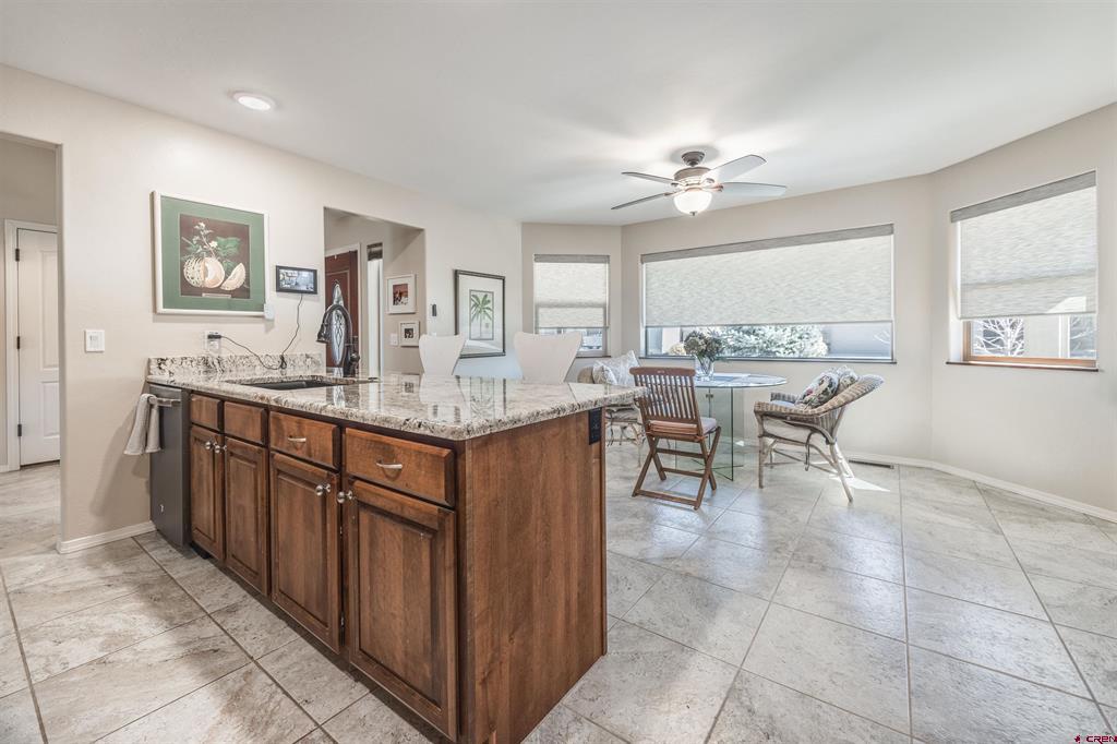 1279 Peppertree Drive Montrose CO 81401