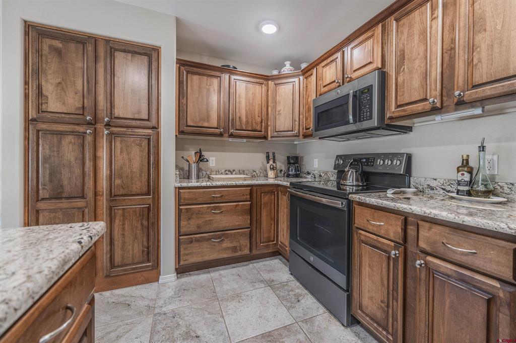1279 Peppertree Drive Montrose CO 81401