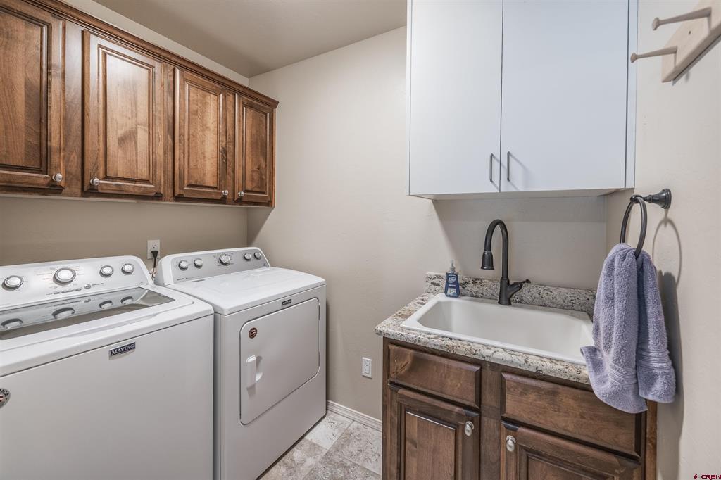 1279 Peppertree Drive Montrose CO 81401
