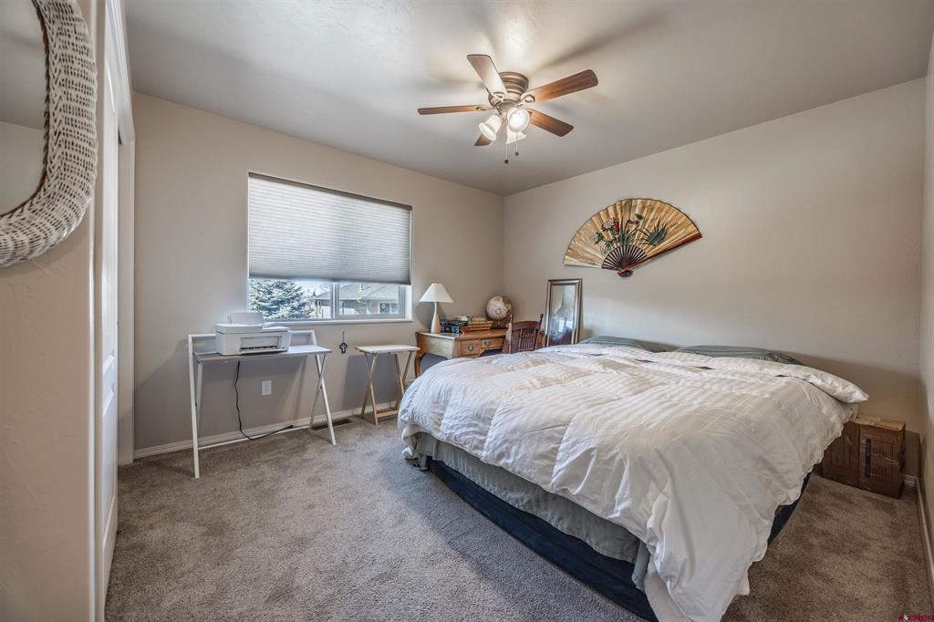 1279 Peppertree Drive Montrose CO 81401