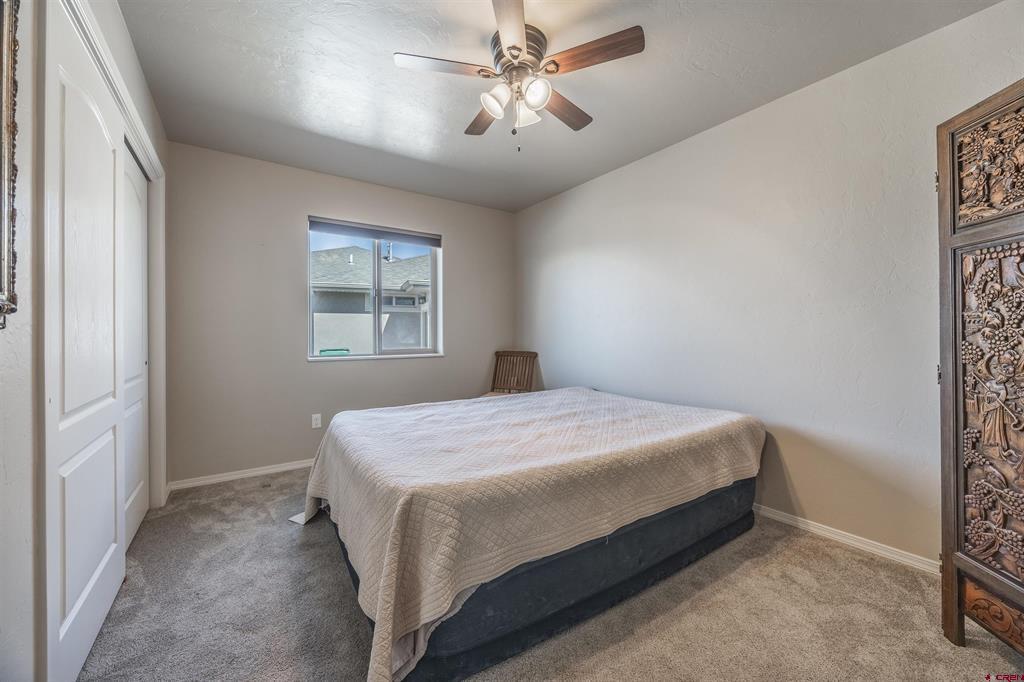 1279 Peppertree Drive Montrose CO 81401