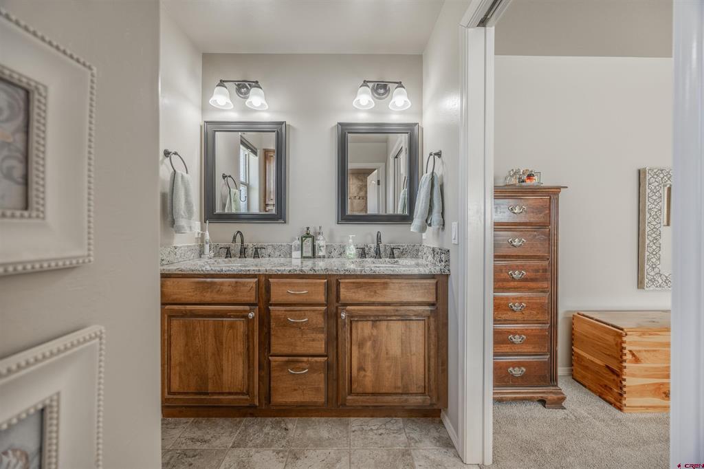 1279 Peppertree Drive Montrose CO 81401