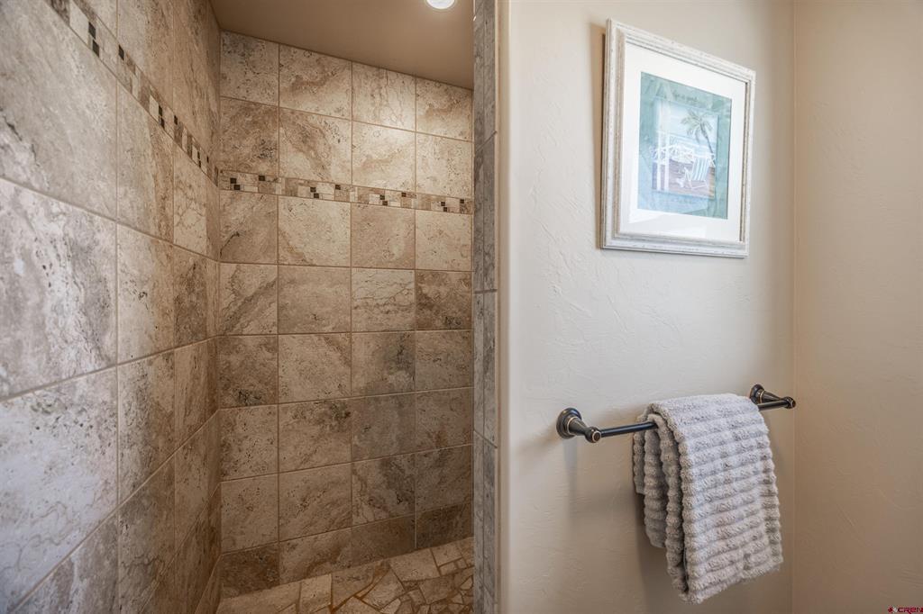 1279 Peppertree Drive Montrose CO 81401
