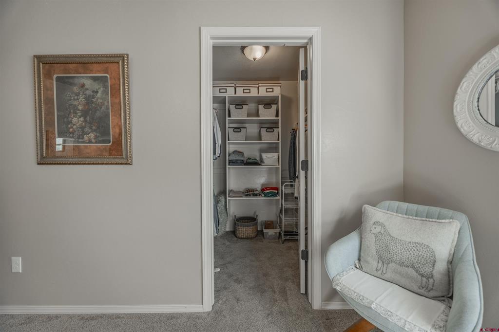 1279 Peppertree Drive Montrose CO 81401