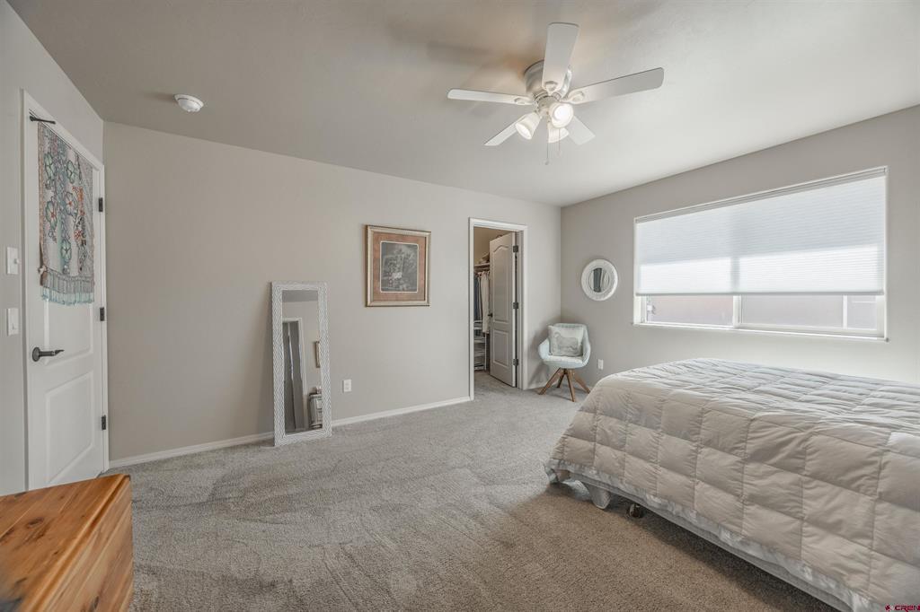 1279 Peppertree Drive Montrose CO 81401