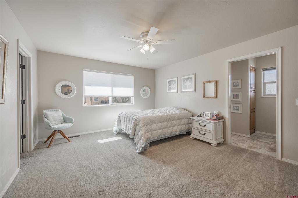 1279 Peppertree Drive Montrose CO 81401