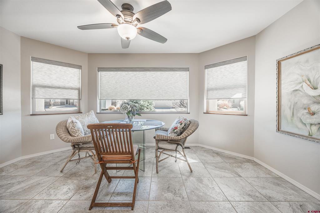 1279 Peppertree Drive Montrose CO 81401