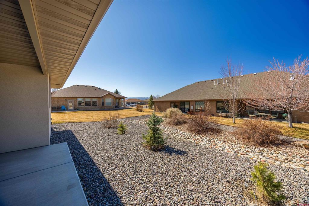 1279 Peppertree Drive Montrose CO 81401