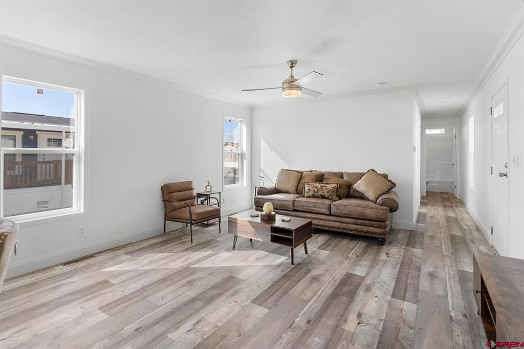 62650 Lasalle Road Montrose CO 81401