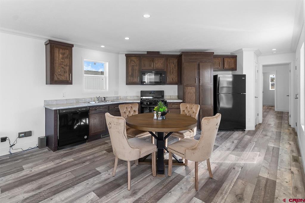 62650 Lasalle Road Montrose CO 81401