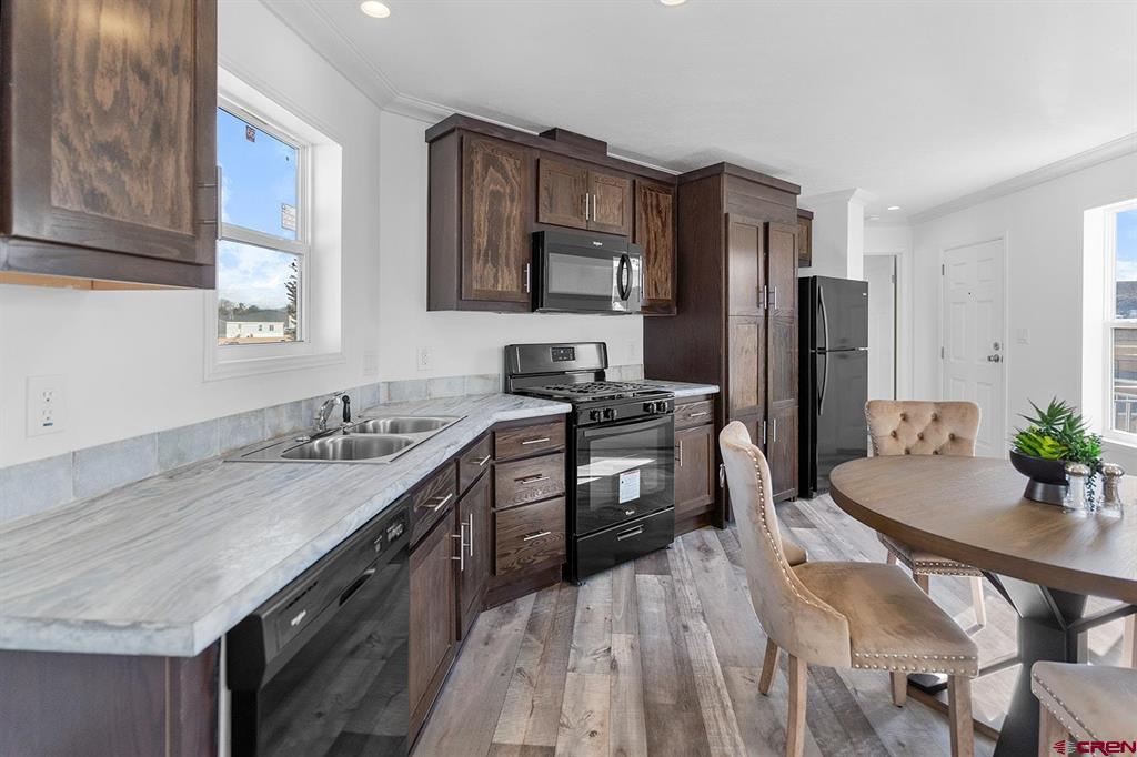 62650 Lasalle Road Montrose CO 81401