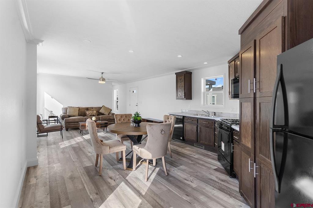 62650 Lasalle Road Montrose CO 81401