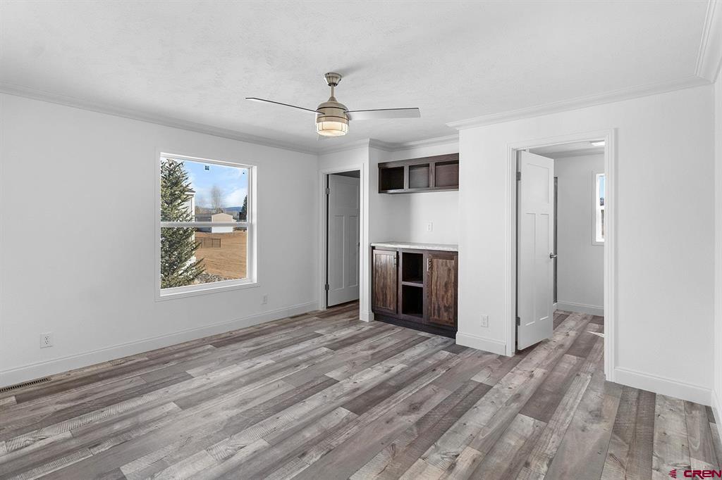 62650 Lasalle Road Montrose CO 81401