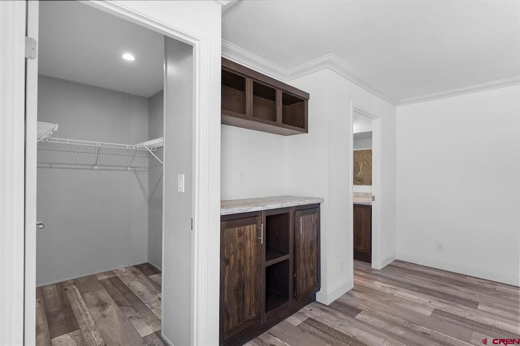 62650 Lasalle Road Montrose CO 81401