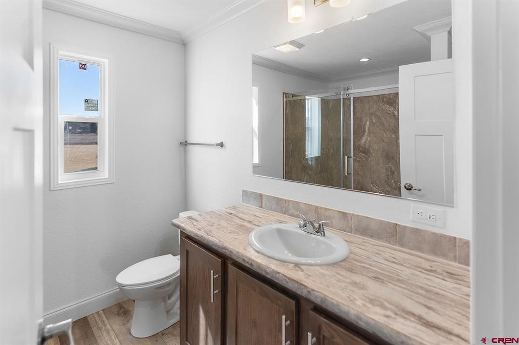 62650 Lasalle Road Montrose CO 81401