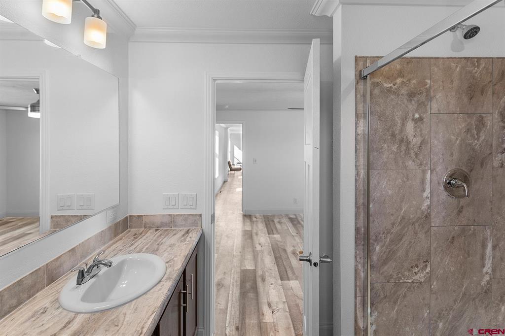 62650 Lasalle Road Montrose CO 81401