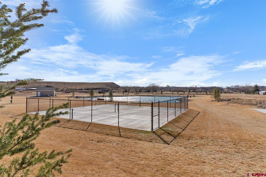 62650 Lasalle Road Montrose CO 81401