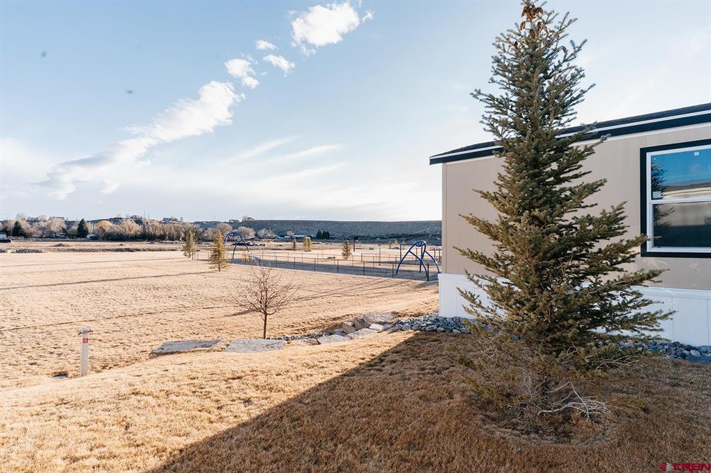 62650 Lasalle Road Montrose CO 81401