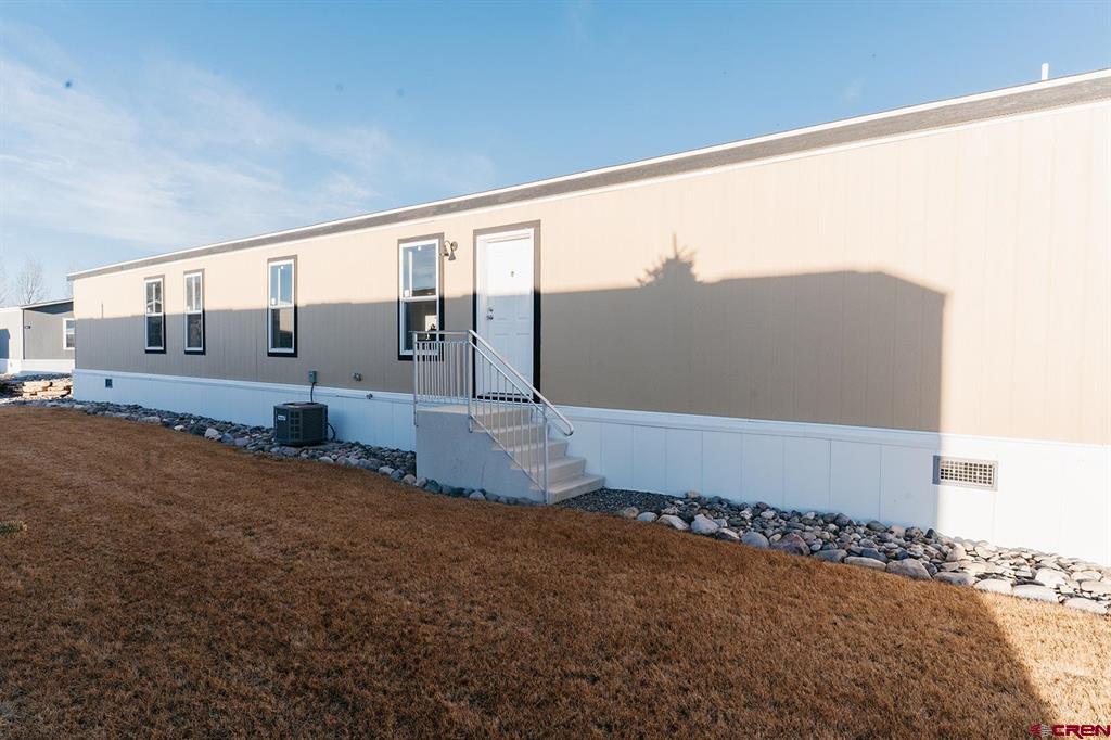 62650 Lasalle Road Montrose CO 81401