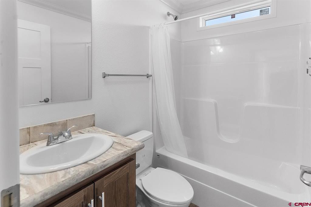 62650 Lasalle Road Montrose CO 81401