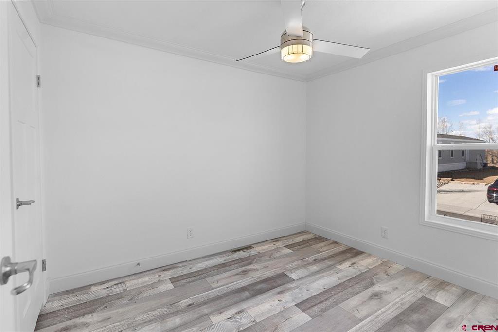 62650 Lasalle Road Montrose CO 81401