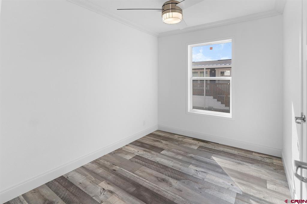 62650 Lasalle Road Montrose CO 81401